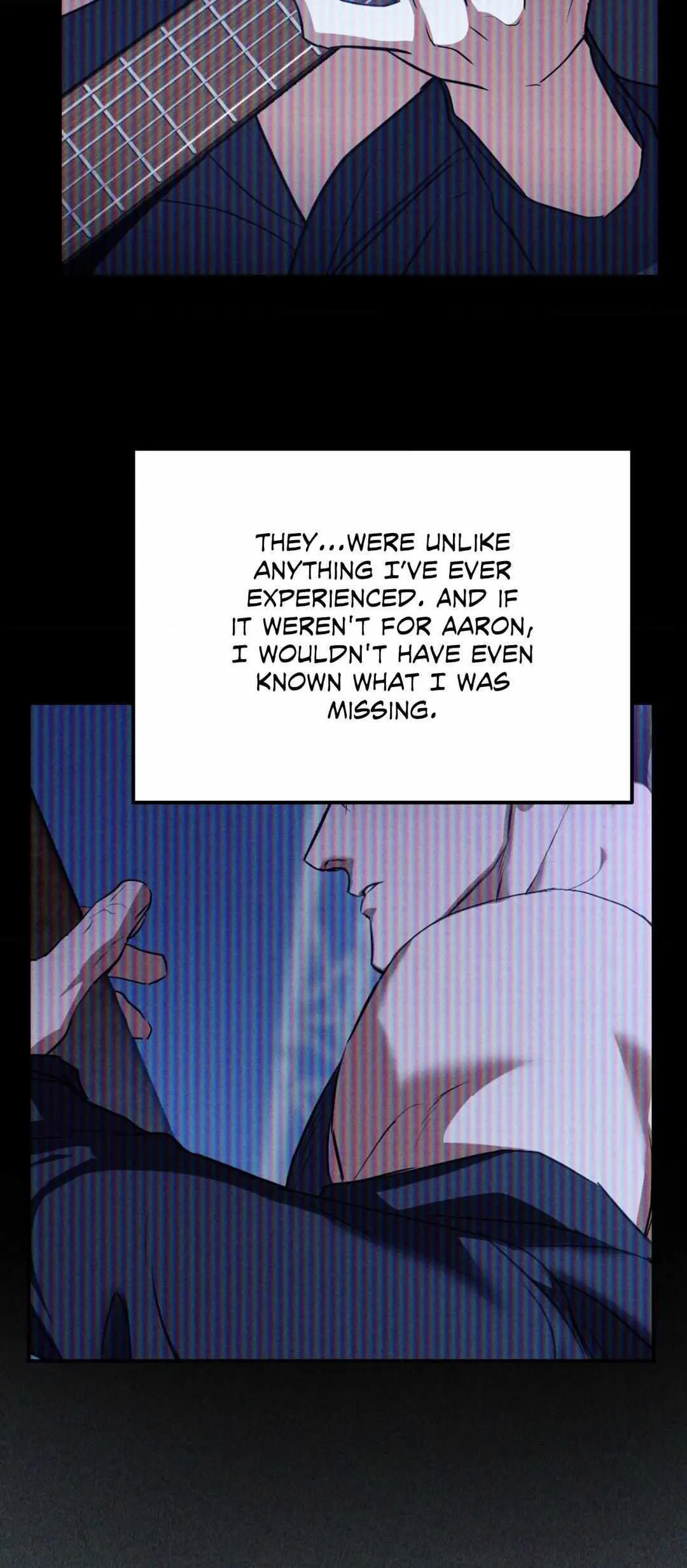 Chapter 32, page 52