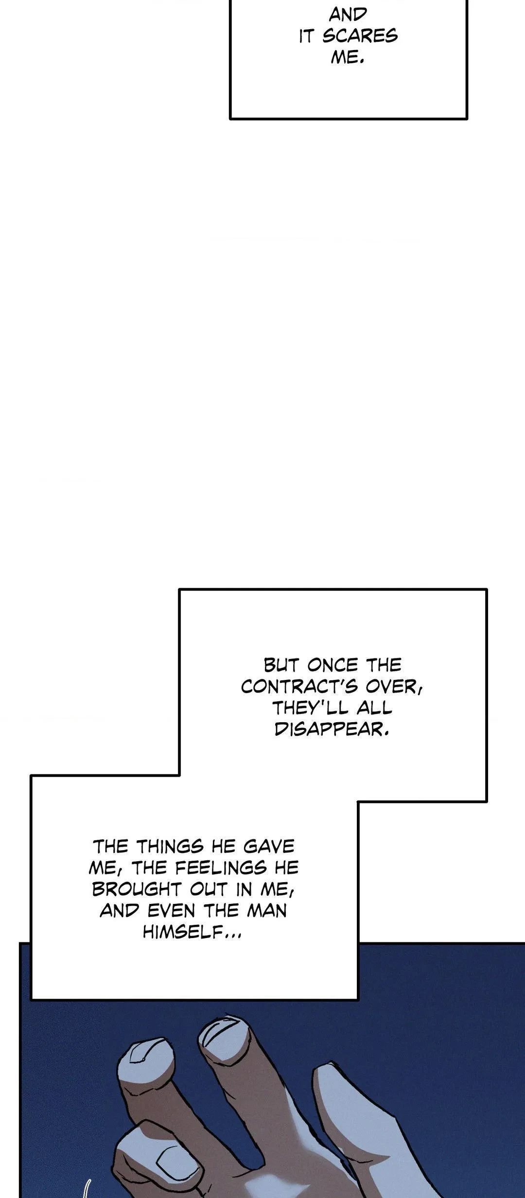 Chapter 32, page 54