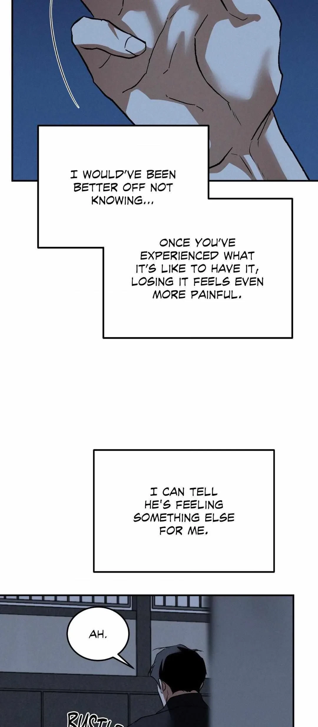Chapter 32, page 55