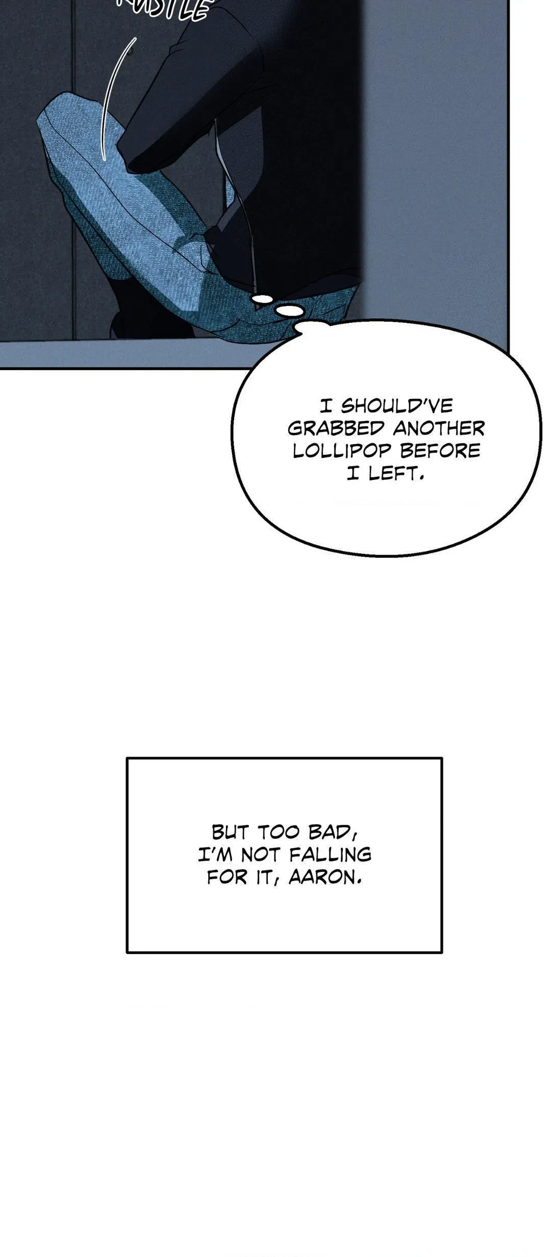 Chapter 32, page 56