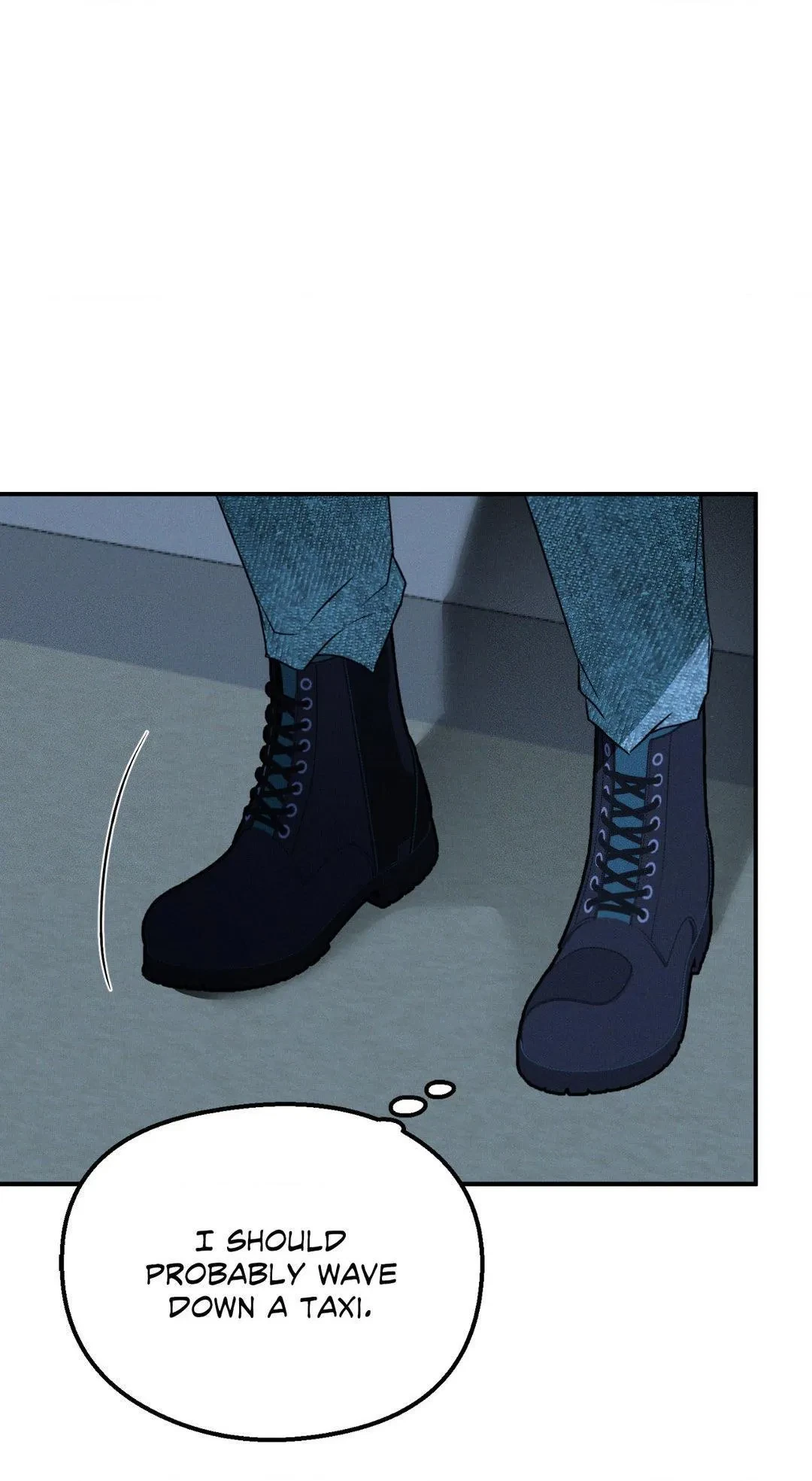 Chapter 32, page 57