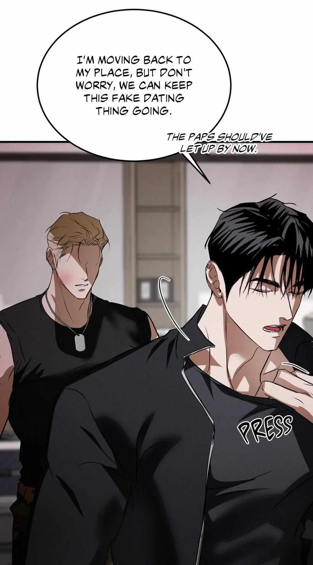 Chapter 32, page 6