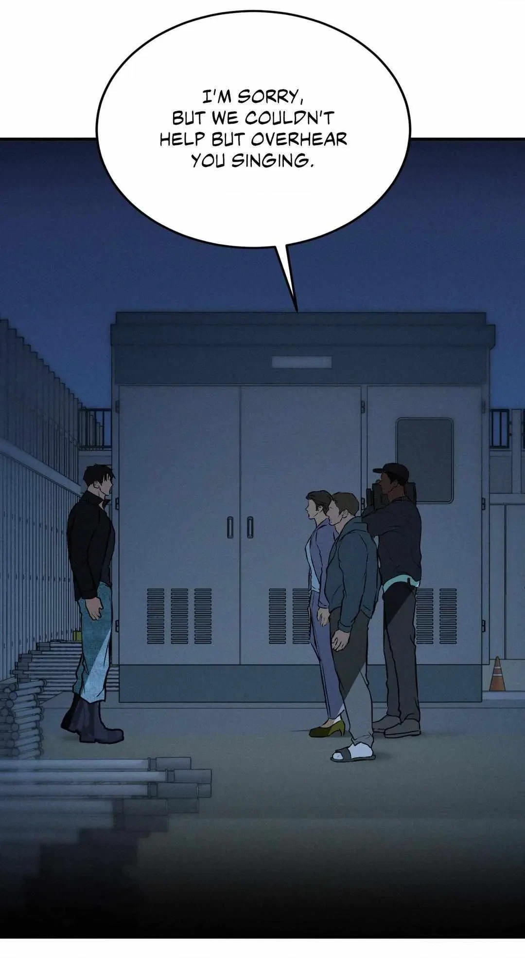 Chapter 32, page 60