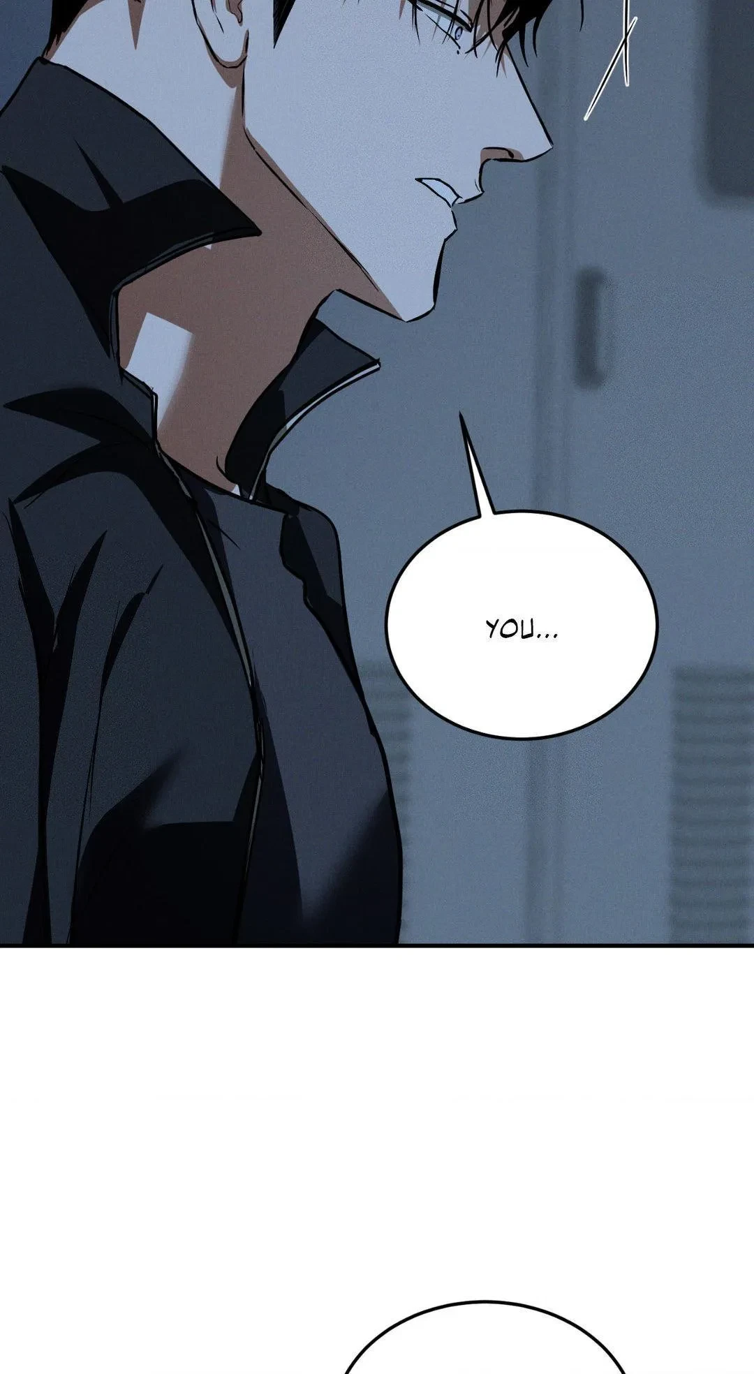 Chapter 32, page 62