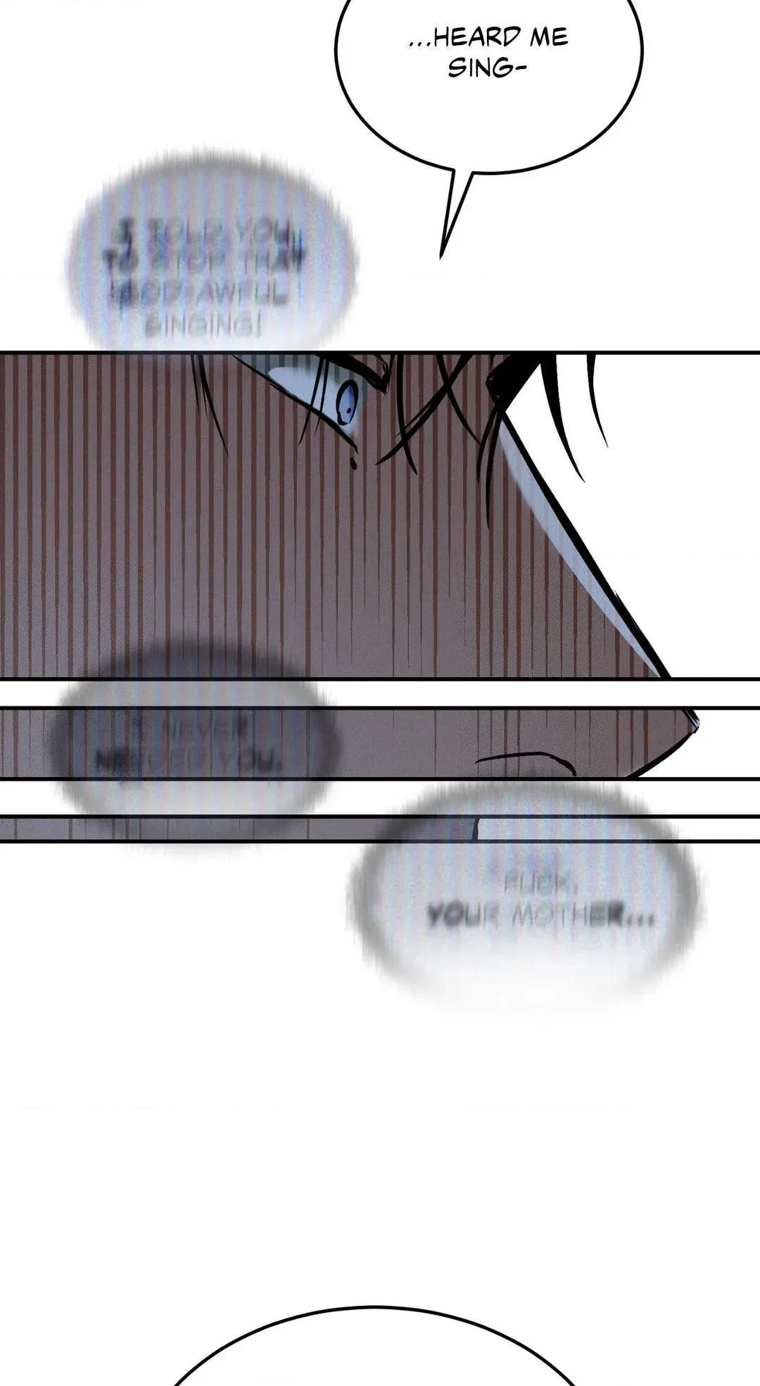 Chapter 32, page 63