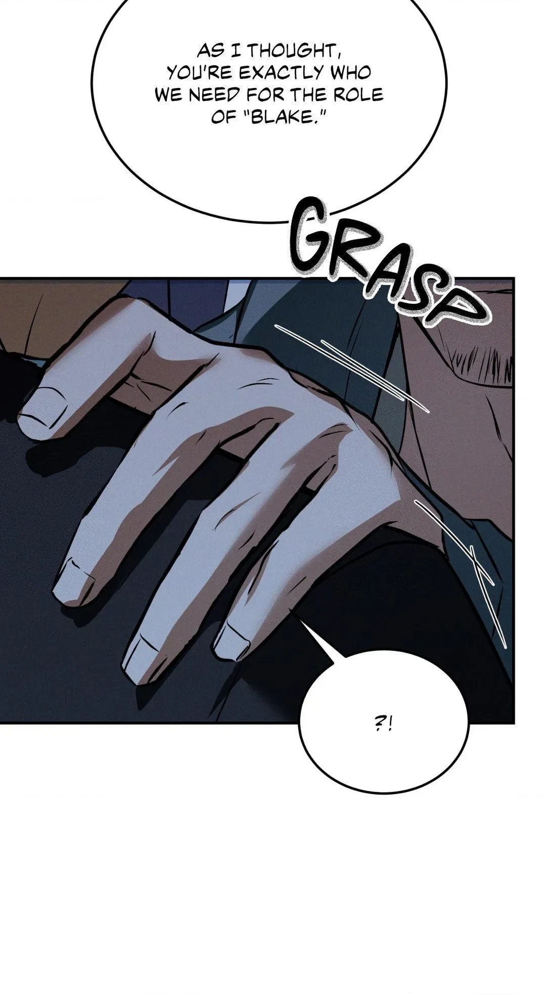 Chapter 32, page 64