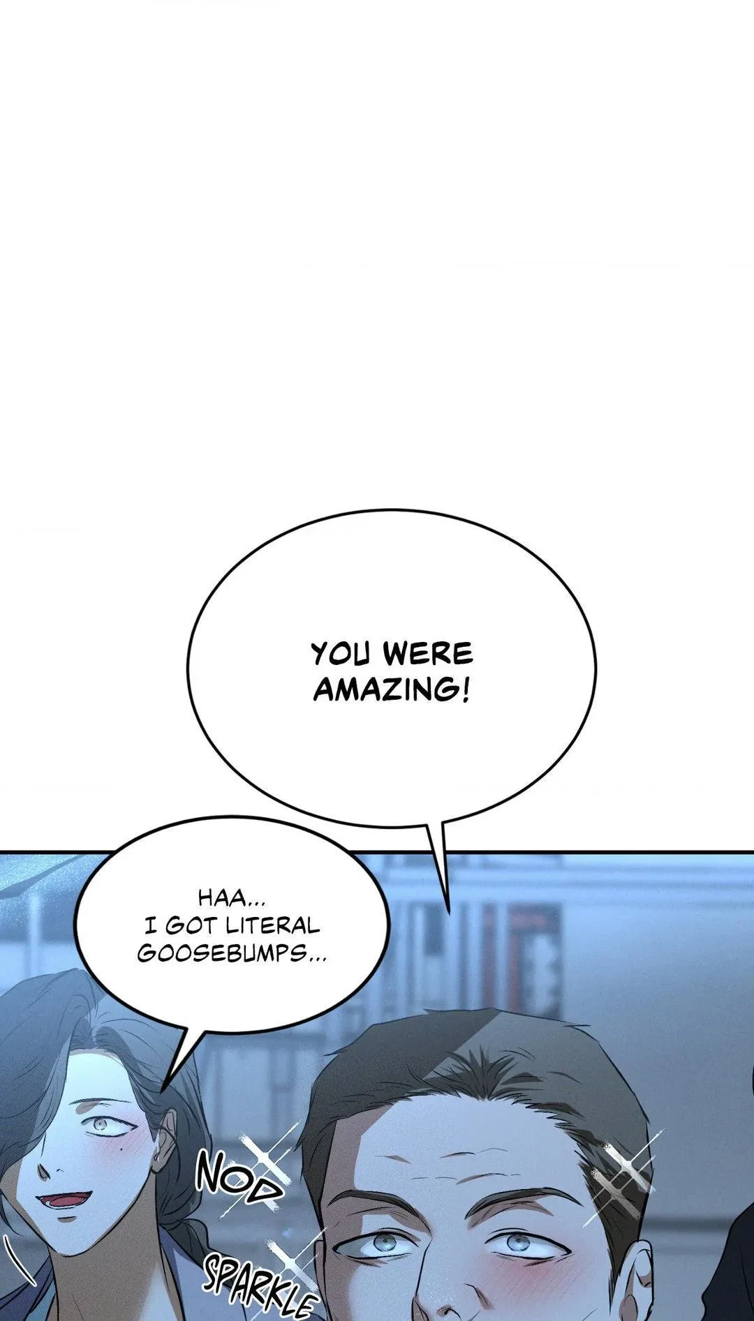 Chapter 32, page 65