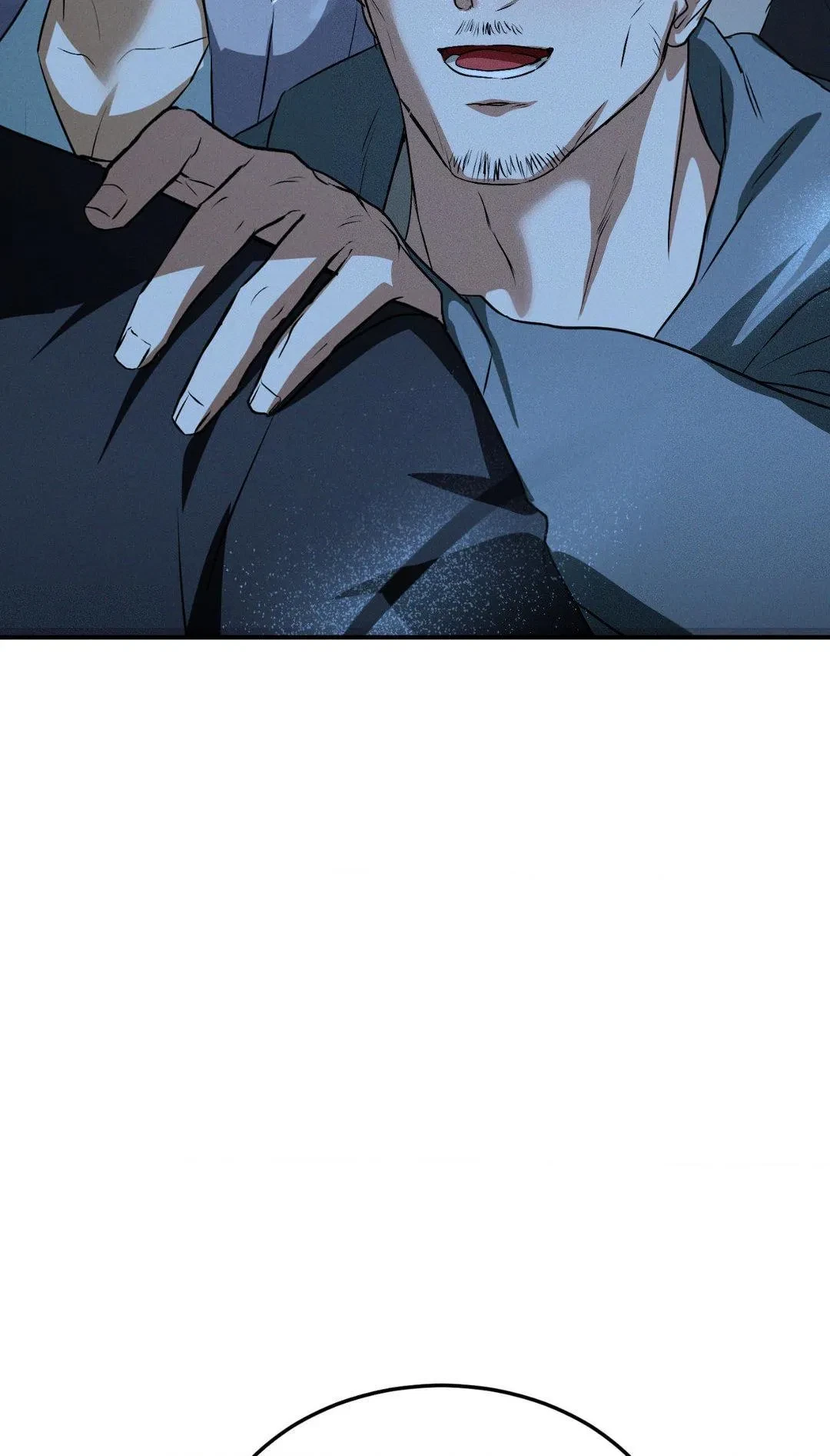 Chapter 32, page 66