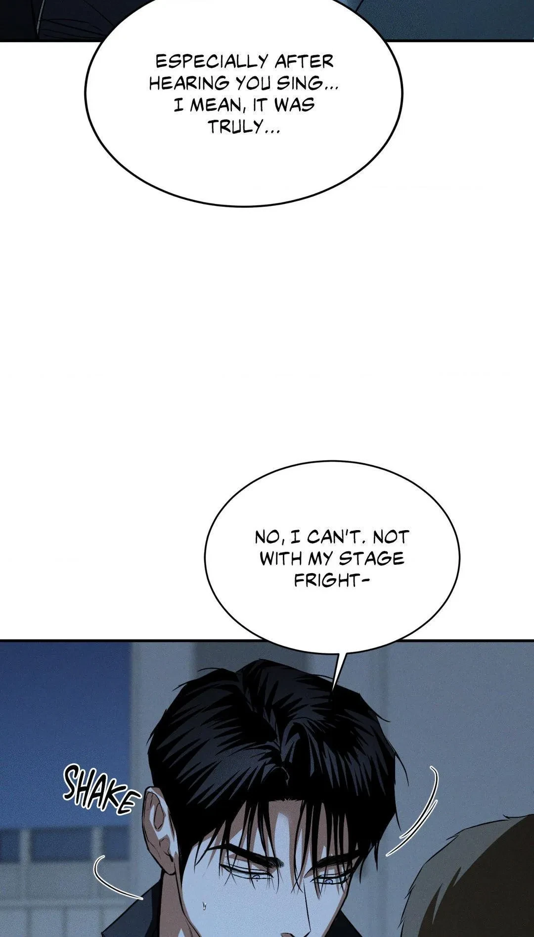 Chapter 32, page 68