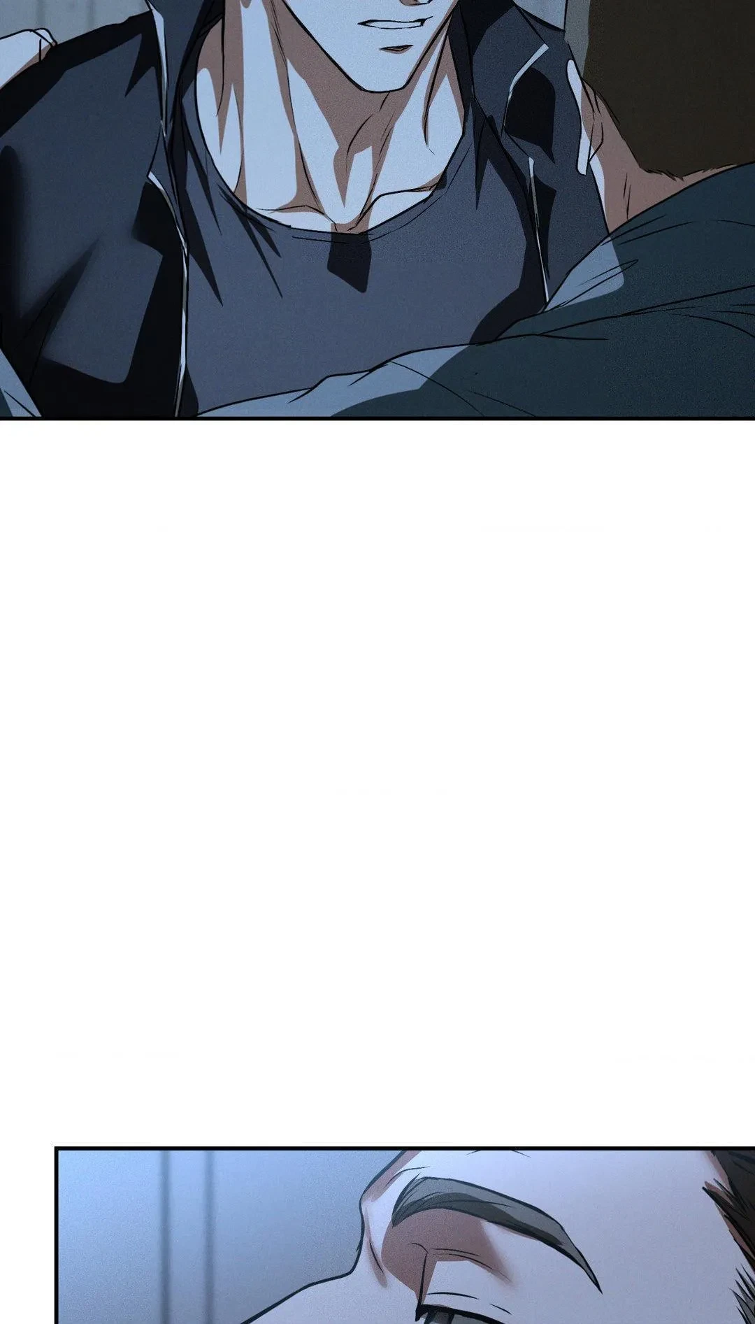 Chapter 32, page 69