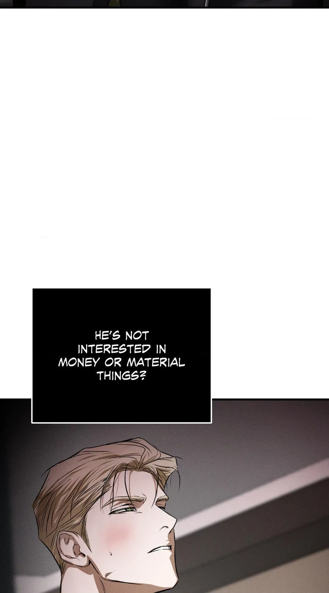 Chapter 32, page 7