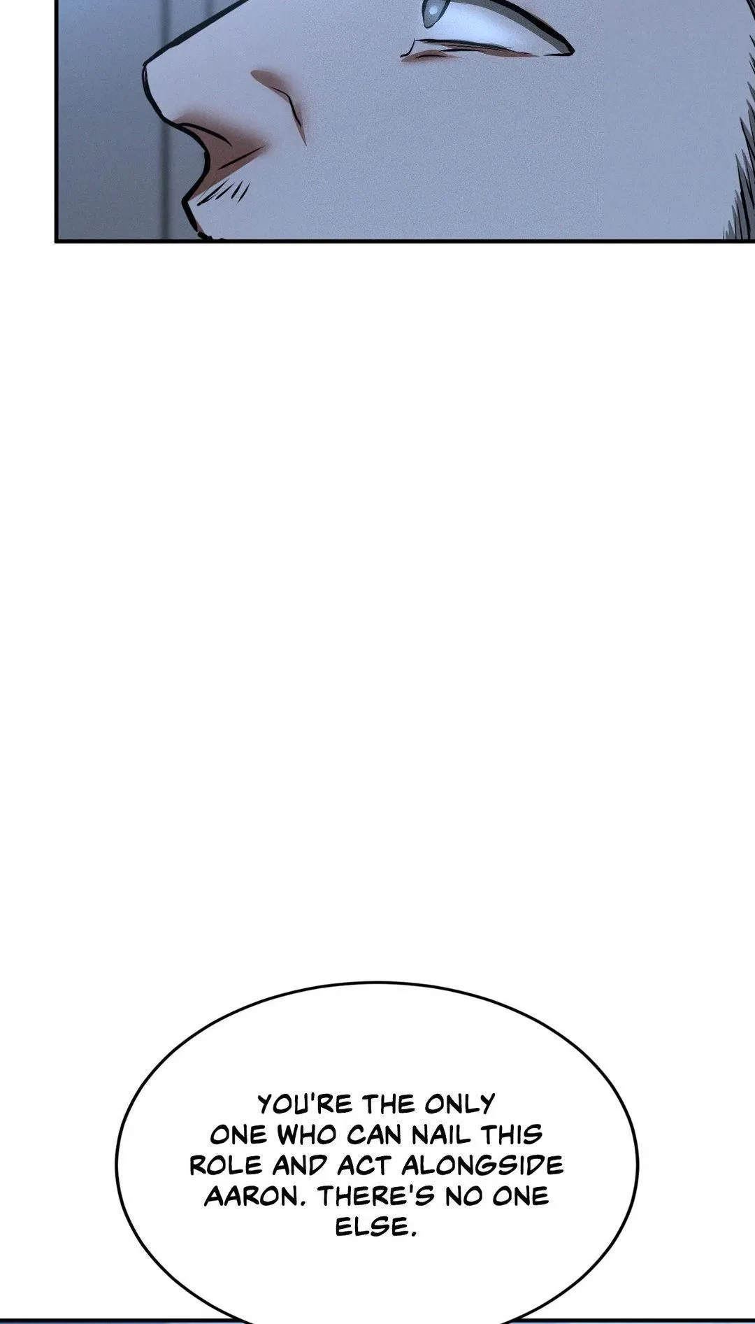 Chapter 32, page 70