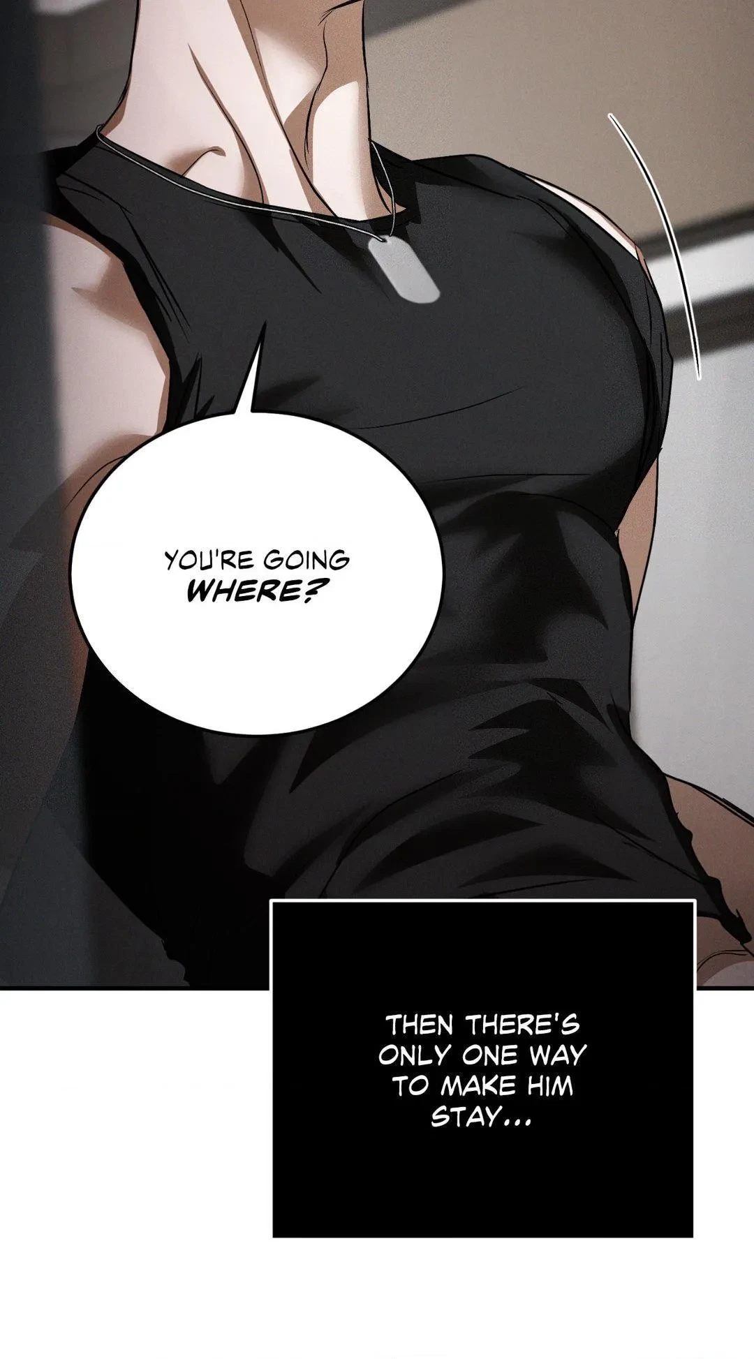 Chapter 32, page 8
