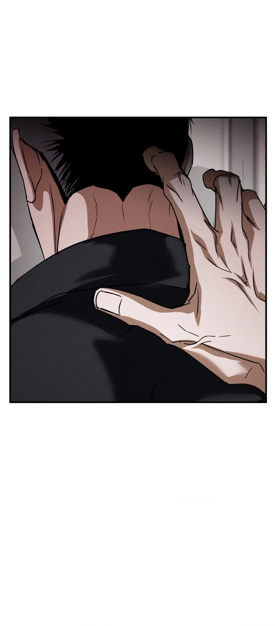 Chapter 32, page 9