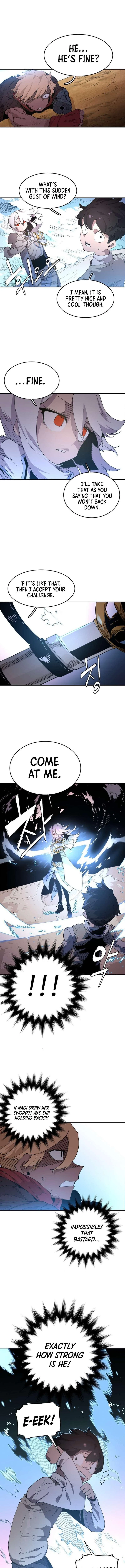 Chapter 2, page 10