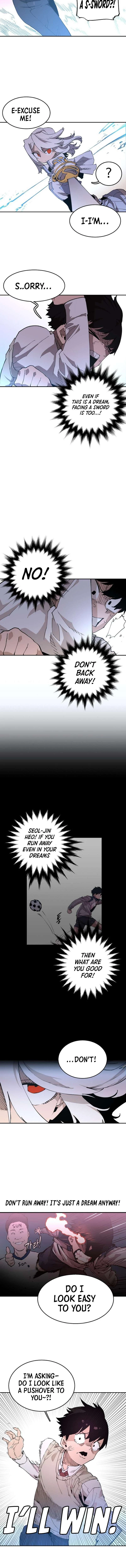 Chapter 2, page 11