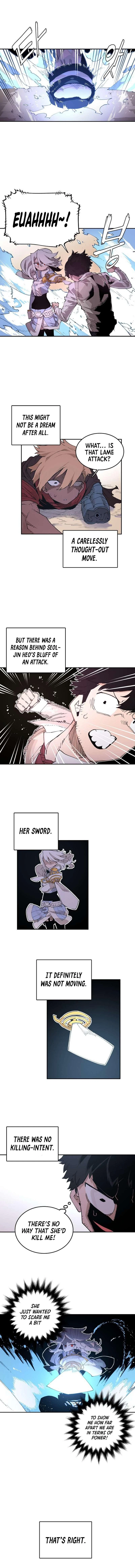Chapter 2, page 12