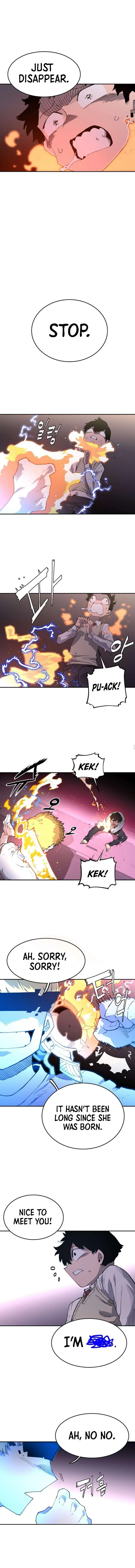 Chapter 2, page 17