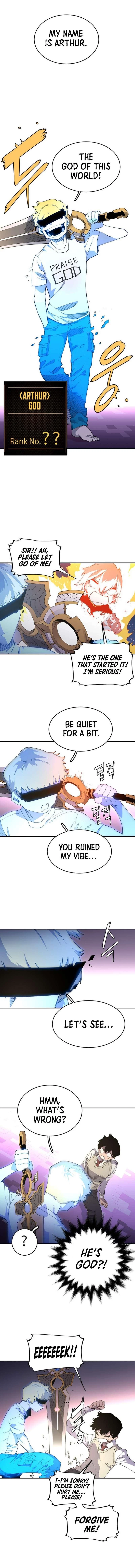 Chapter 2, page 18