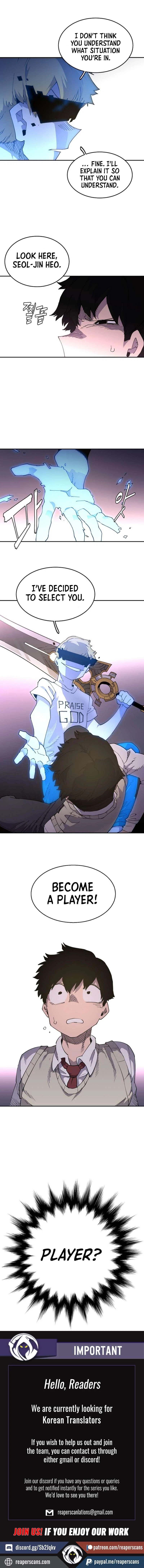 Chapter 2, page 19