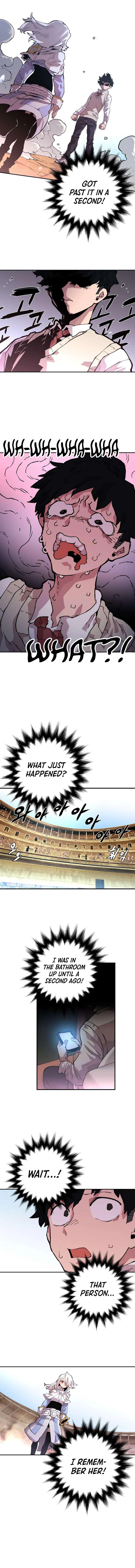 Chapter 2, page 6