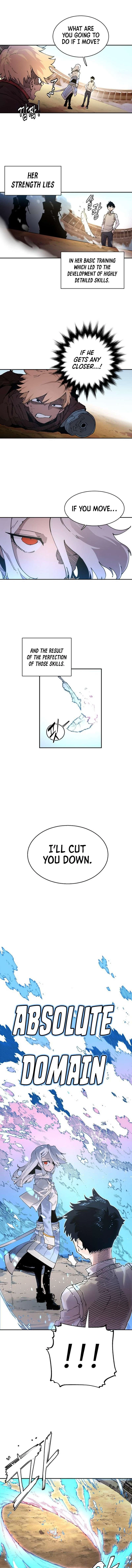 Chapter 2, page 8