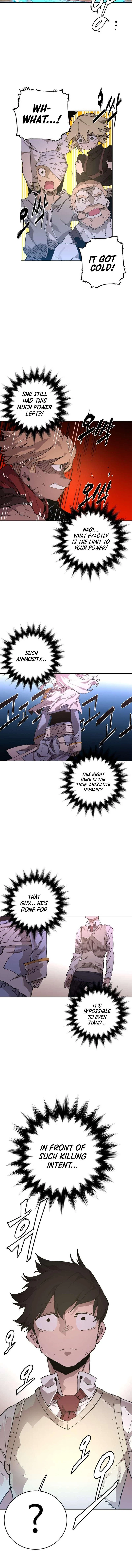 Chapter 2, page 9