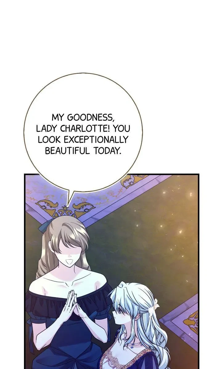 Chapter 51, page 15