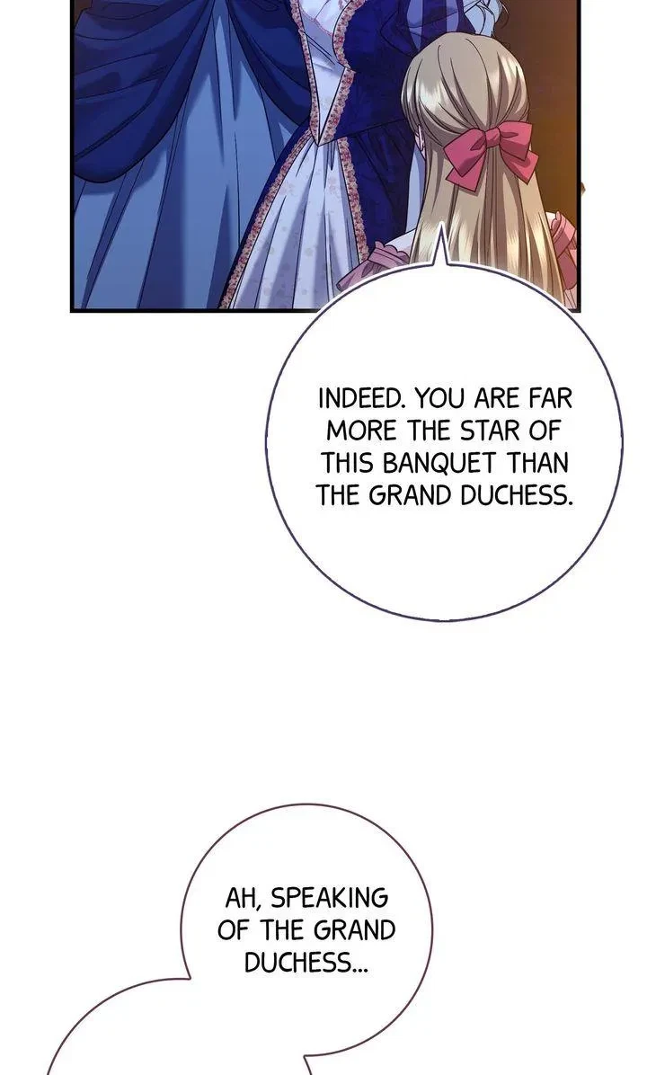 Chapter 51, page 16