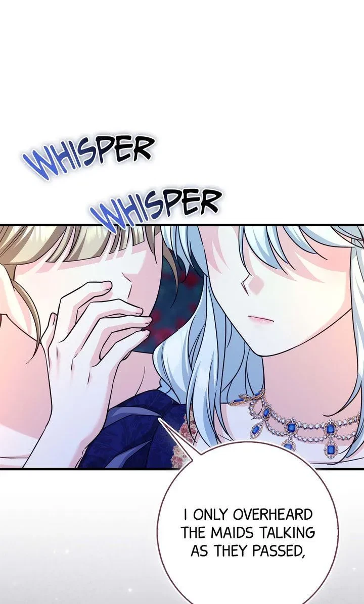 Chapter 51, page 18
