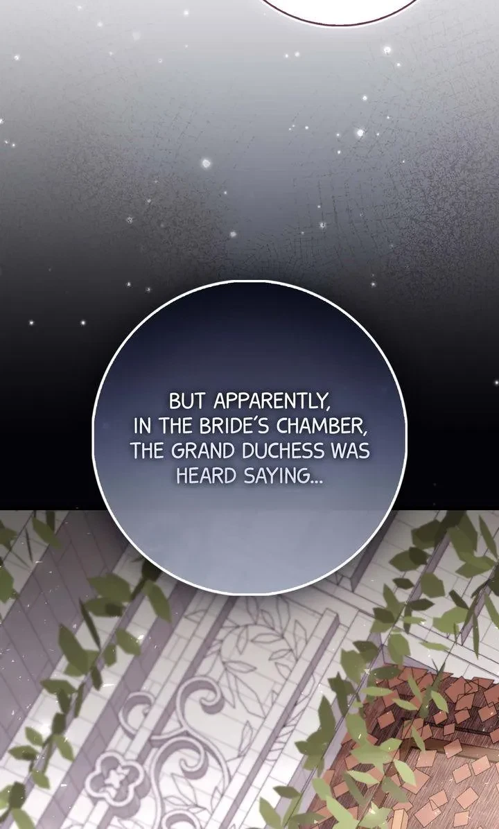 Chapter 51, page 19