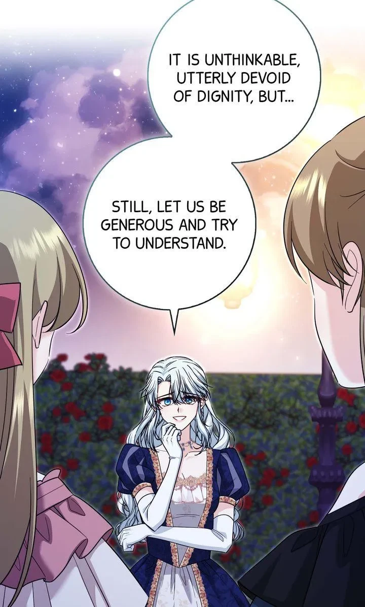 Chapter 51, page 24
