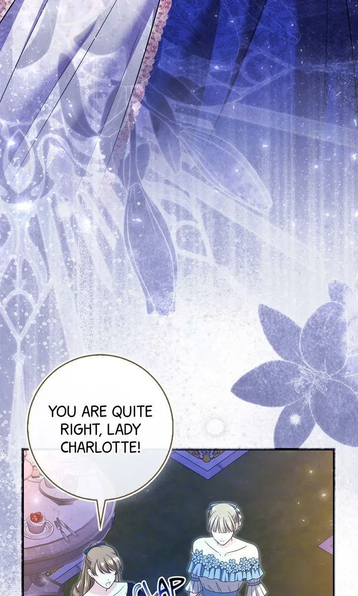 Chapter 51, page 27
