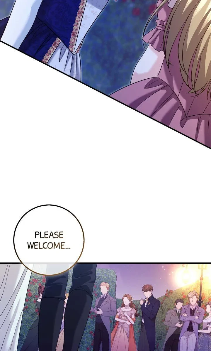 Chapter 51, page 30