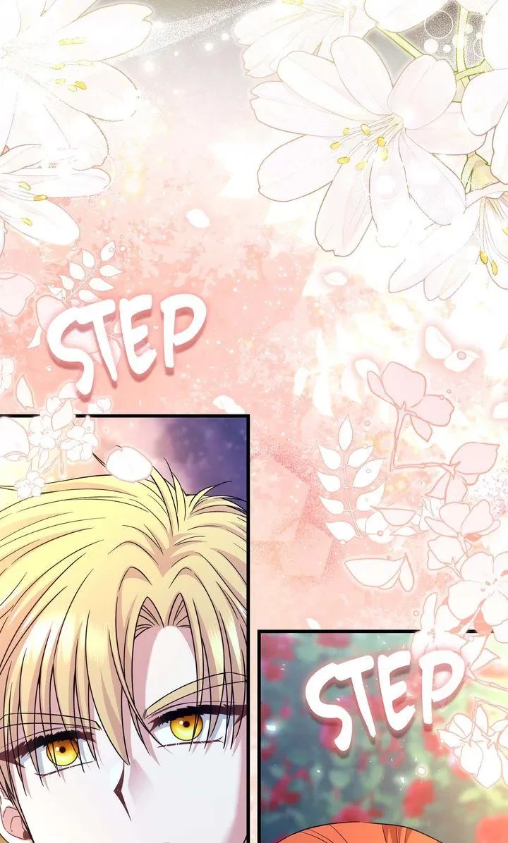 Chapter 51, page 33