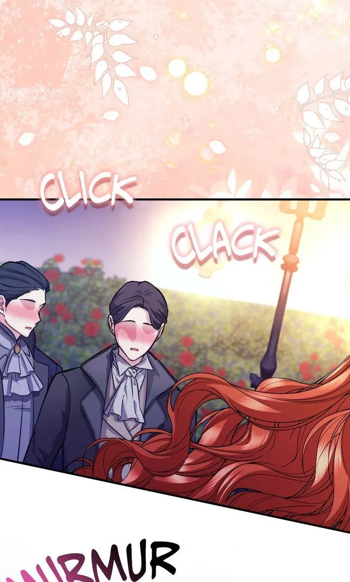 Chapter 51, page 35