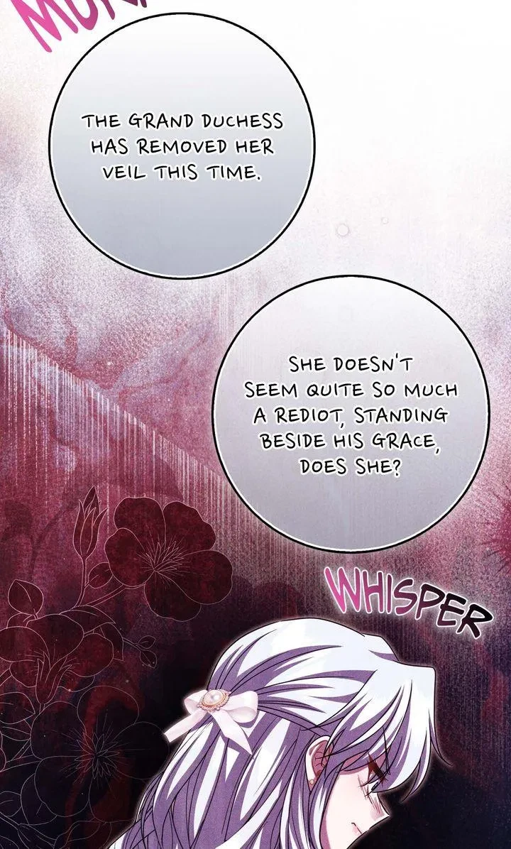 Chapter 51, page 36