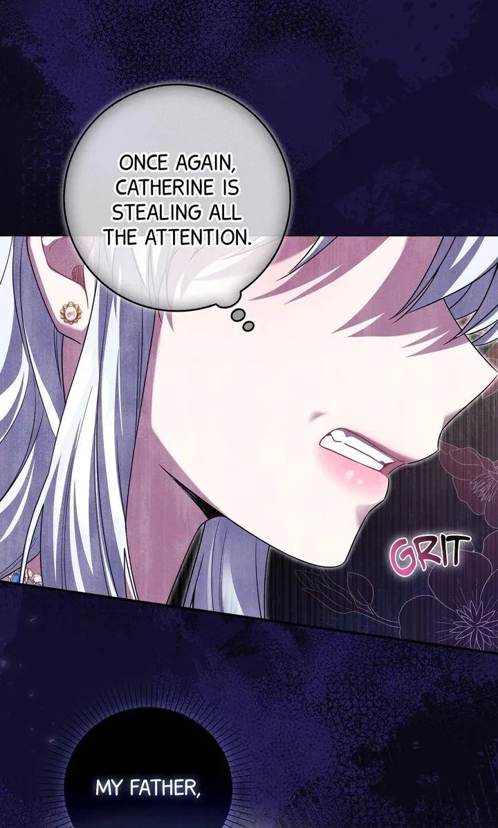 Chapter 51, page 38