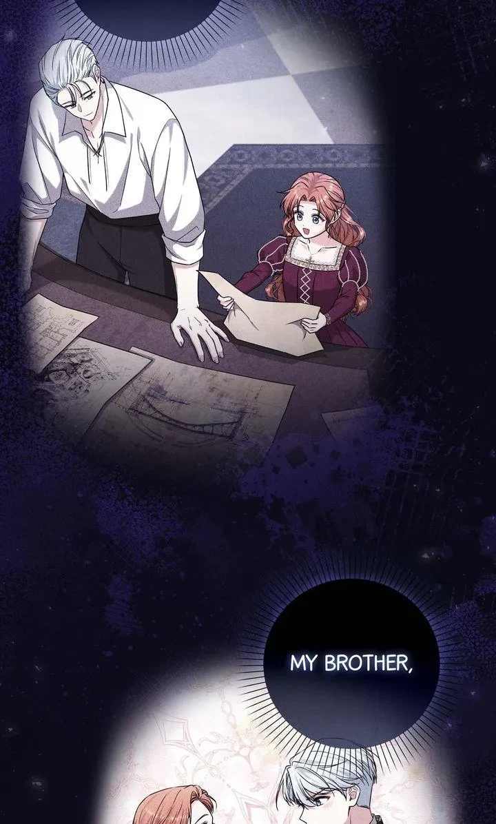 Chapter 51, page 39