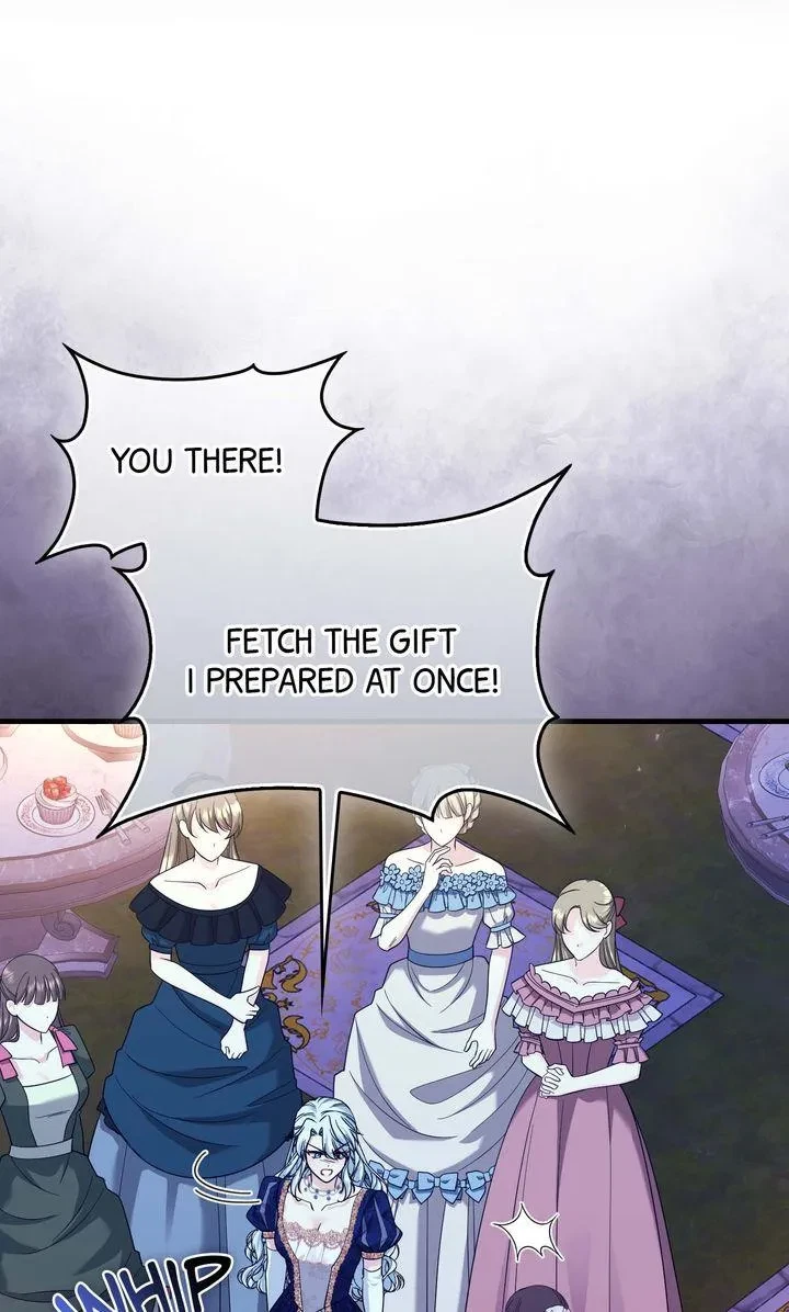 Chapter 51, page 41