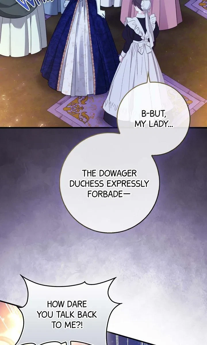 Chapter 51, page 42