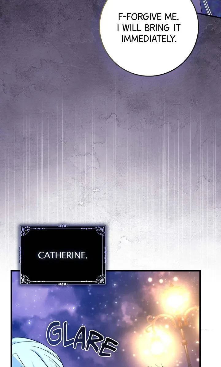 Chapter 51, page 44