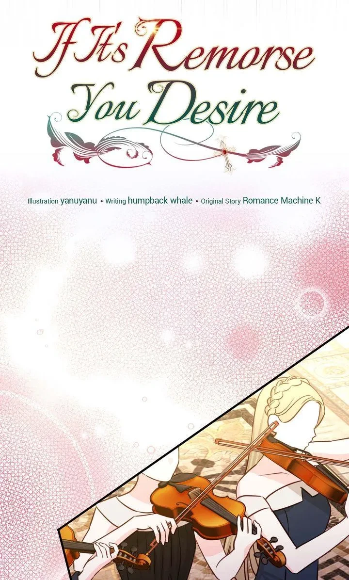 Chapter 51, page 48