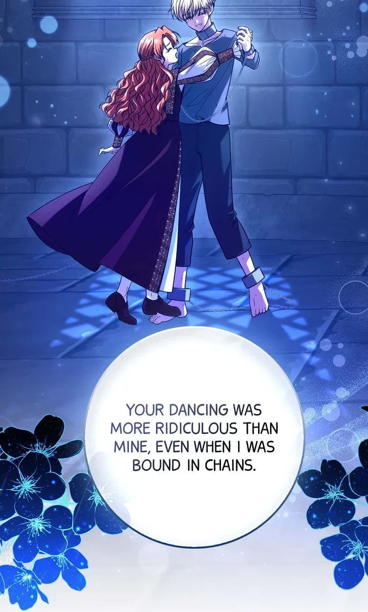 Chapter 51, page 54