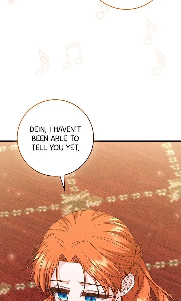 Chapter 51, page 58