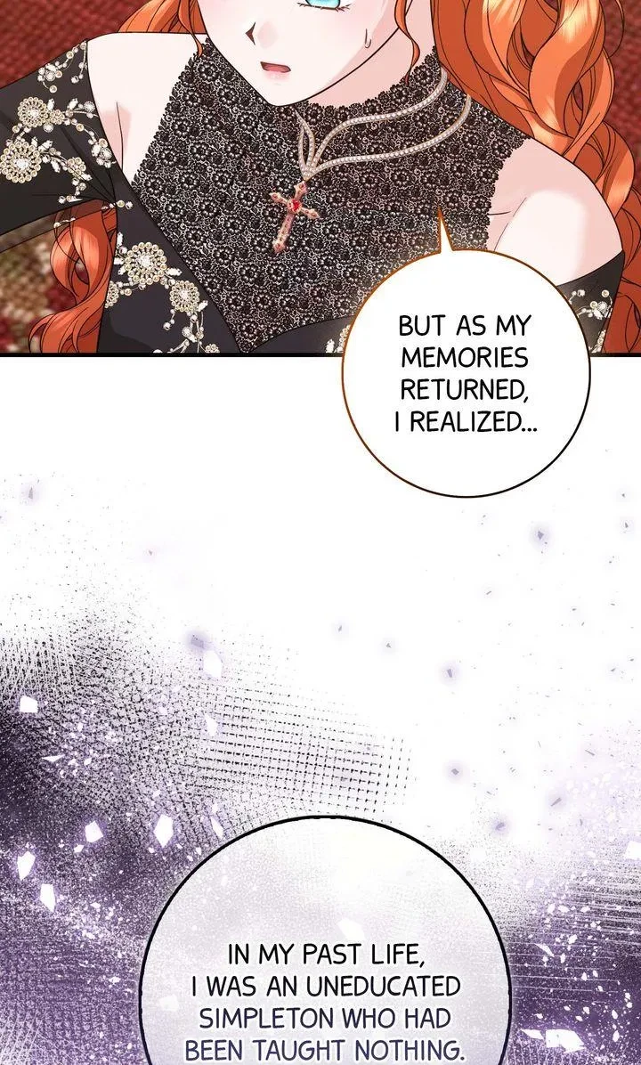 Chapter 51, page 59