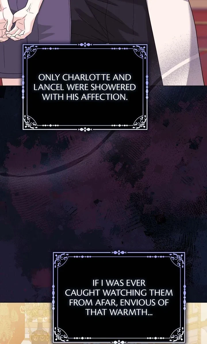Chapter 51, page 63