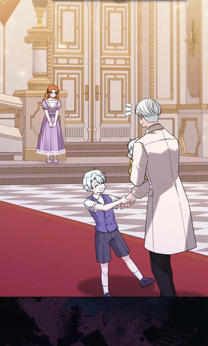 Chapter 51, page 64