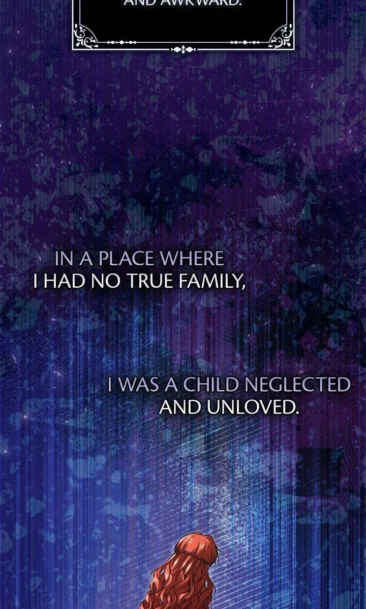 Chapter 51, page 66