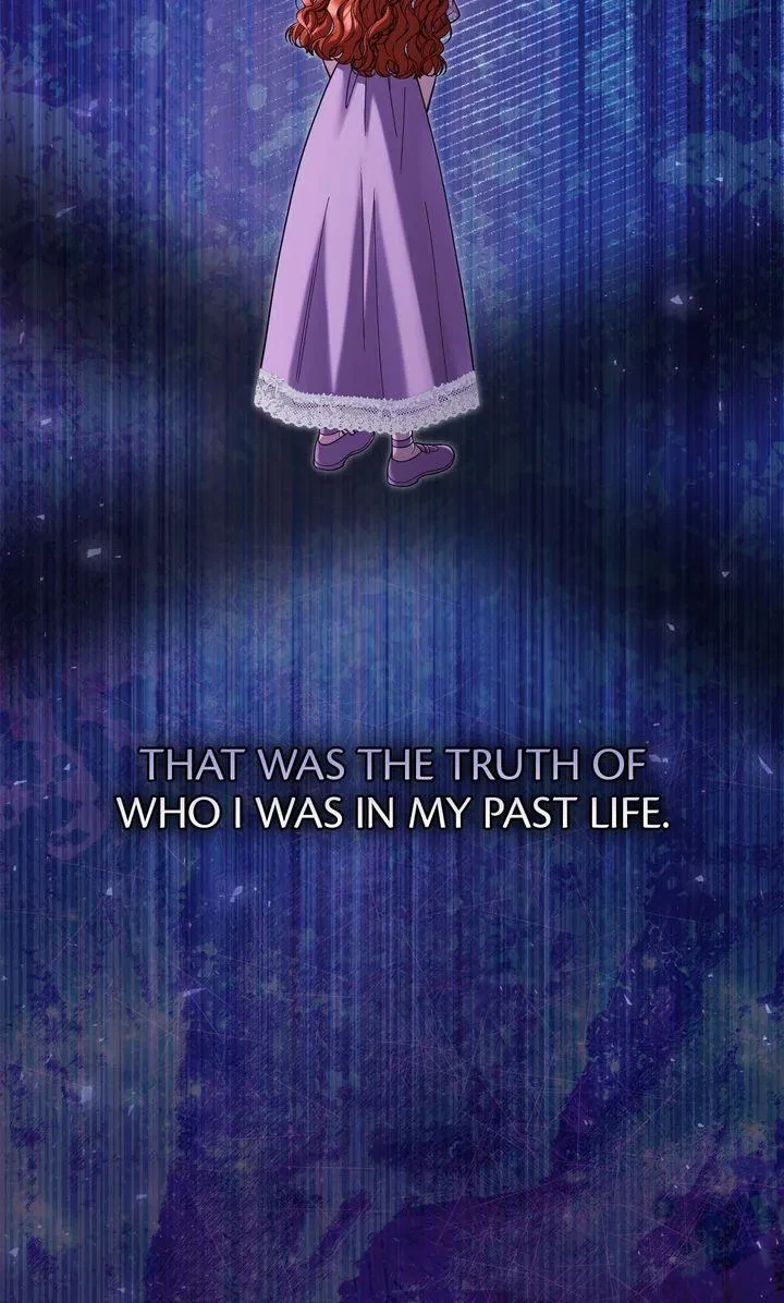 Chapter 51, page 67